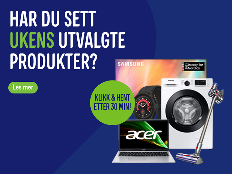 NO_W38_ukensutvalgte_1600x600