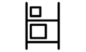 Shelf_PackagesWHITE