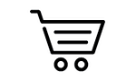 Shopping_Cart_Full