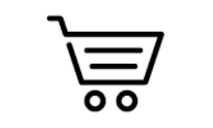 Shopping_Cart_Full