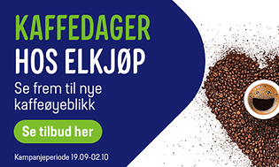 coffee-days-220772-670x335-no