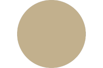 Jotun 12082 Refined Yellow fargeprøve