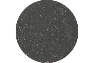 Epoq laminatbenkeplate i fargen Dark Terrazzo