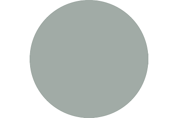 Jotun Lady Pure Matt 6378 Iconic fargeprøve