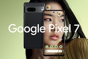 Google Pixel 7