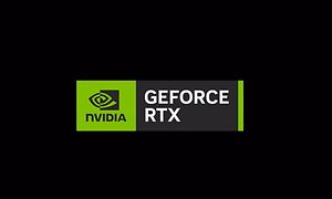 Nytt fra Nvidia - Beyond fast