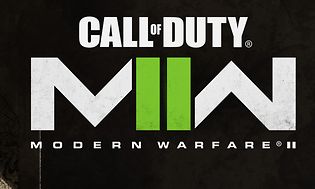 Call of Duty Modern Warfare 2