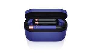 Dyson Airwrap™Complete Long multistyler i et oppbevaringsetui