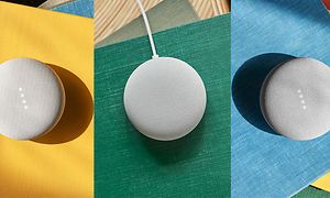 google-nest-mini-1260x600