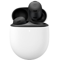 Product image of Google Pixel Buds