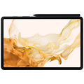 samsung-galaxy-tab-s8-wifi-nettbrett-128gb-grafitt--pdp_zoom-3000