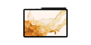samsung-galaxy-tab-s8-wifi-nettbrett-128gb-grafitt--pdp_zoom-3000