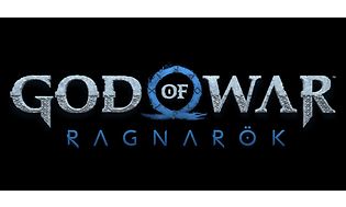 God of War Ragnarök