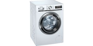 Siemens vaskemaskin