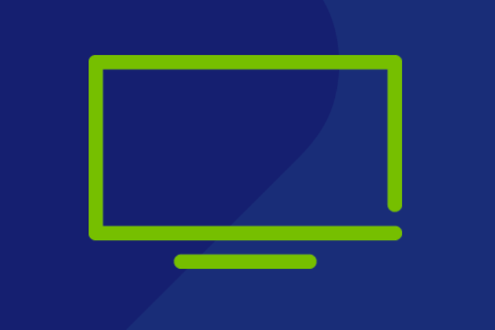tv-grønn_670x335