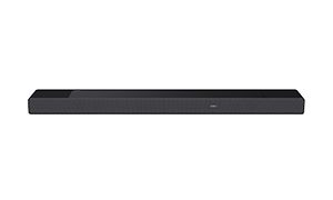 Sony - Høyttaler- Sony A7000 soundbar høyttaler