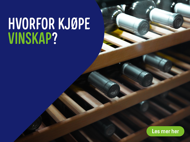 wine-cooler-223530-1920x320-no