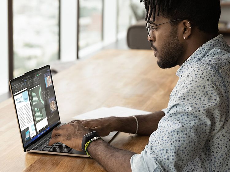Lenovo ThinkPad Z Series