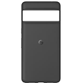Product image - google-pixel-7-pro-cover-black