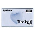 Samsung - The Serif