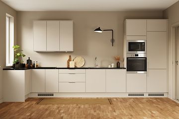 LOW_KitchenA11153_Elkjoep_K30_price_and_Quality_A_Main_1 - Copy
