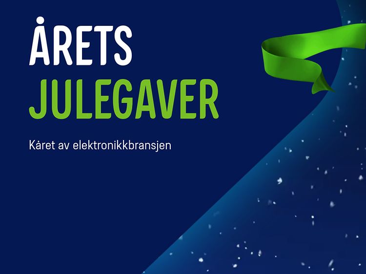 NO_Årets_julegaver-1920x320-Norwegian
