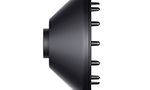 Diffuser
