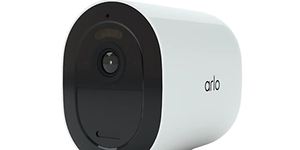 Produktbilde av Arlo trådløs overvåkningskamera