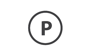 Vaskesymbol P - Rensing