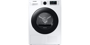 Samsung tørketrommel