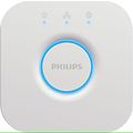 Philips Hue Bridge gateway for smartbelysning