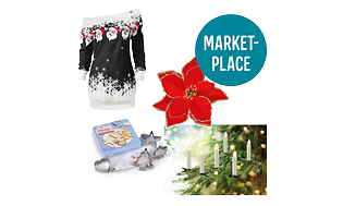 Marketplace-Christmas-Range-Product