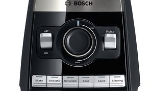 Bosch - Blendere - Seks automatiske programmer for enkel bruk i Bosch blender