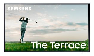 Produktbilde av Samsung The Terrace