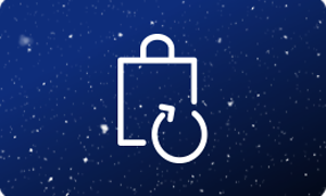 christmas-gifts-main-page-224970-service-links-money-back-guarantee-260x160