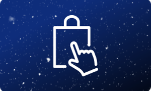 christmas-gifts-main-page-224970-service-links-click-and-collect-260x160
