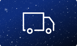 christmas-gifts-main-page-224970-service-links-delivery-260x160