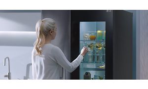 LG - InstaViewThin