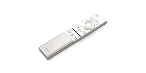 Fjernkontroll til Samsung TV