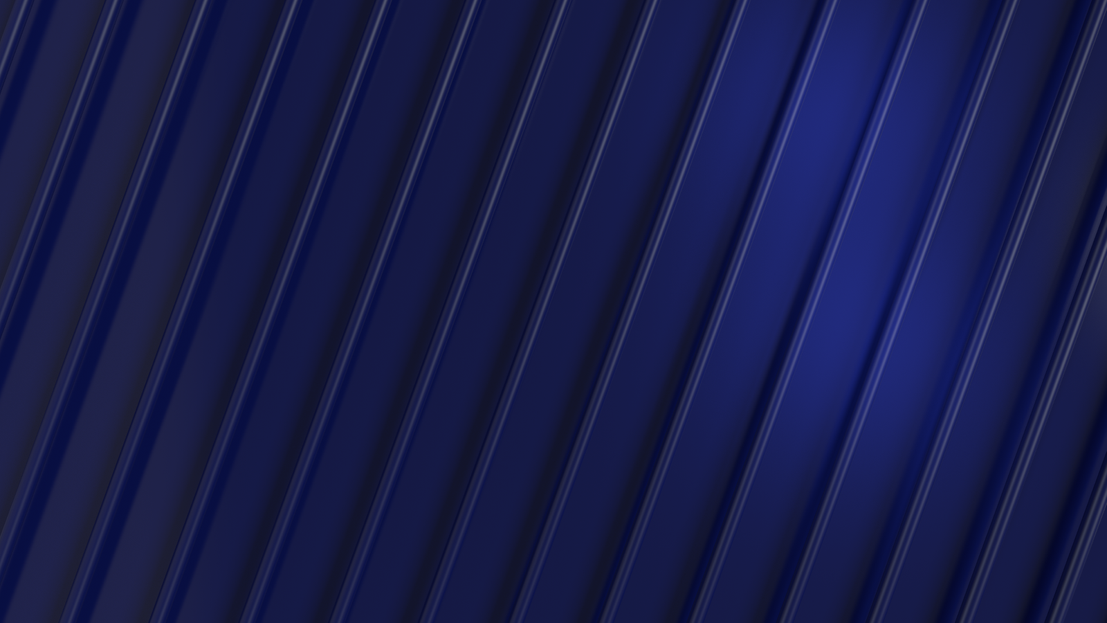 Blackweek-background