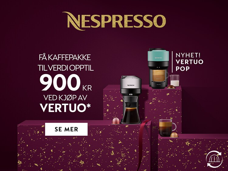 SDA_Coffee_Nespresso_YEP_1920x320_CTA_NO
