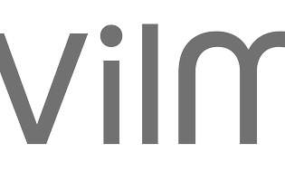 VilMer-logo (1)