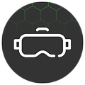 Menu vr
