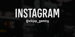 Hotspot instagram.png