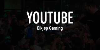 Hotspot youtube.png