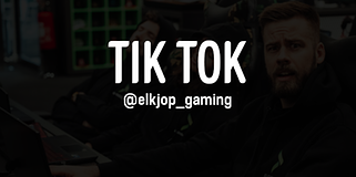 Hotspot tiktok.png