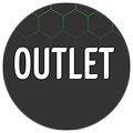 Menu outlet