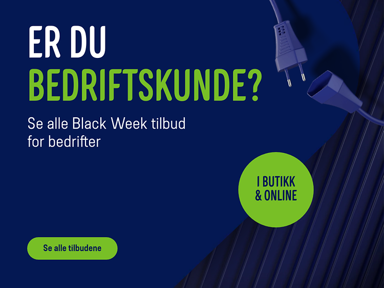 NO_BW_Bedriftskunde_B2B_1920x320