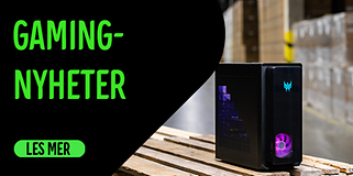 gaming-nyheter-hotspot_670x335
