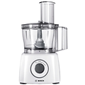 Bosch foodprosessor